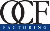 Fort Wayne Factoring Companies